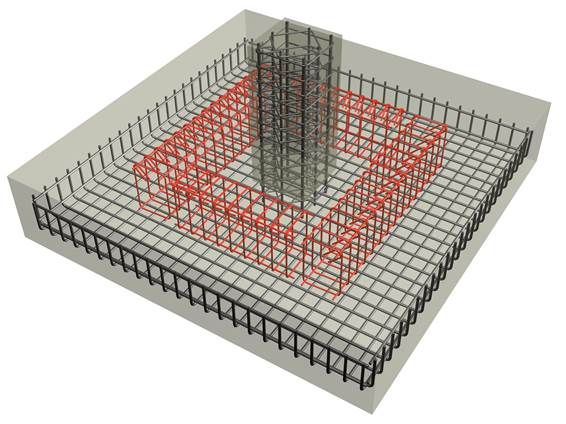 image-2 Mastering Foundation Design: Key Principles for Sub-Structure Success