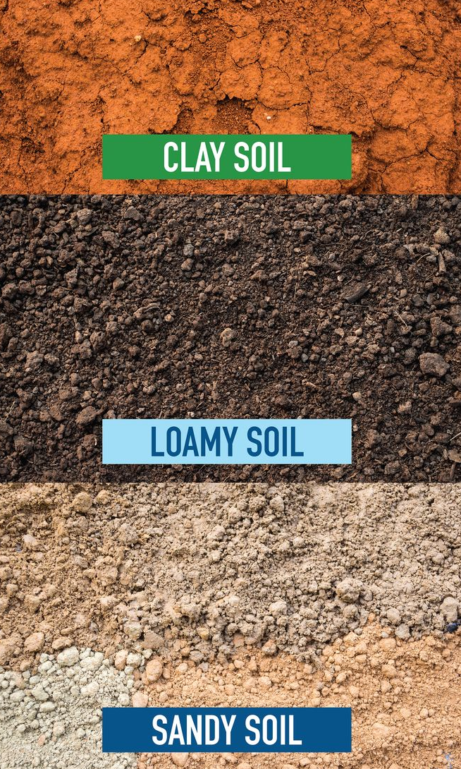 image-5-edited The Role of Soil Testing in Sub-Structure Design: A Complete Guide